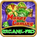02game Games (Casino & Earning) Gold v4.1.0
