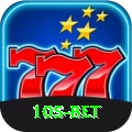 10s bet Games (Casino & Earning) Master vv4.8.9
