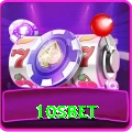 10sbet Master Pro v4.9.0