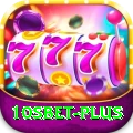 10sbet Premium Plus v4.8.5