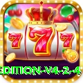 111 Kab - Royal Edition v4.2.4
