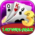 147win Master APK v1.4.1