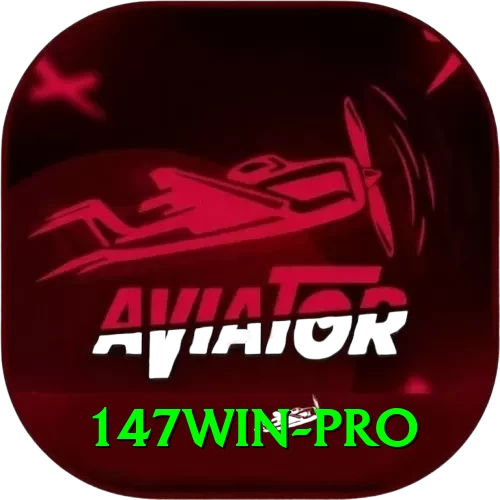 147win Prime APK v1.0.6 - 2