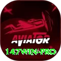 147win Prime APK v1.0.6