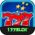177slot Games (Casino & Earning) Gold vv2.1.4