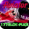 177slot VIP v3.5.8
