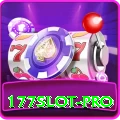 177slot Earn Legend v4.6.2
