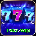 1947 win Pro1 v3.1.4