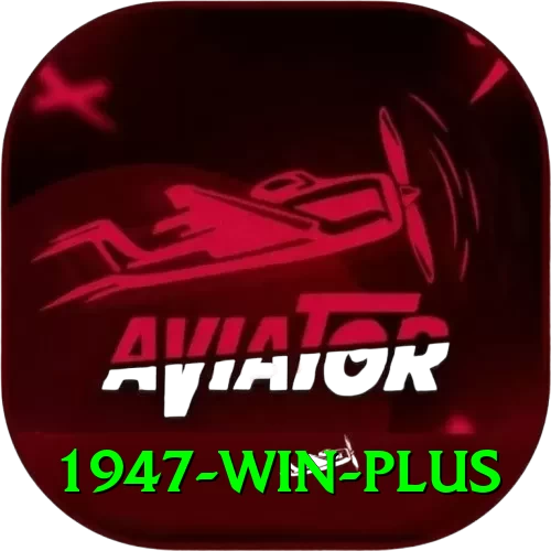 1947 win Pro Edition v4.5.6 - 2