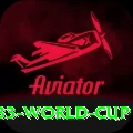 1983 world cup Gold Edition v5.1.0