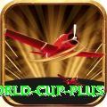 1983 world cup Pakistan Extreme v2.3.9