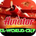 1992 world cup Gold Pro v2.3.6