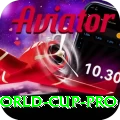 1992 world cup - Pro Edition v2.7.0