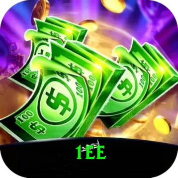 1ee Games (Casino & Earning) Turbo vv4.1.5 - 2