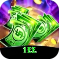 1ee Games (Casino & Earning) Turbo vv4.1.5