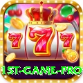 1st.game Pro Max v2.2.4