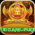 1stgame Gold Pro v1.6.4