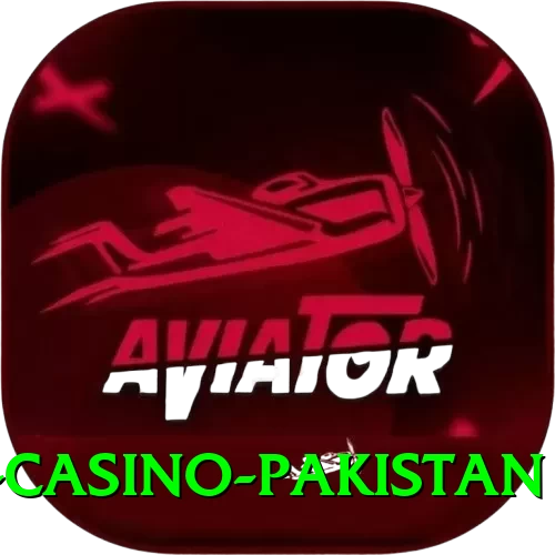 1Win Casino Pakistan Plus Pro vv2.5.8 - 2