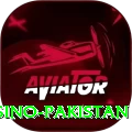 1Win Casino Pakistan Plus Pro vv2.5.8