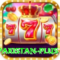 1Win Casino Pakistan Game Legend v4.7.5