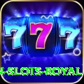 1Win Casino Pakistan - Slots Royal