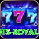 1Win Casino Pakistan - Slots Royal