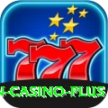 1win casino Extreme Latest v1.3.7