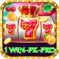 1Win PK - Deluxe Edition v1.0.8
