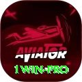 1win Premium 2024