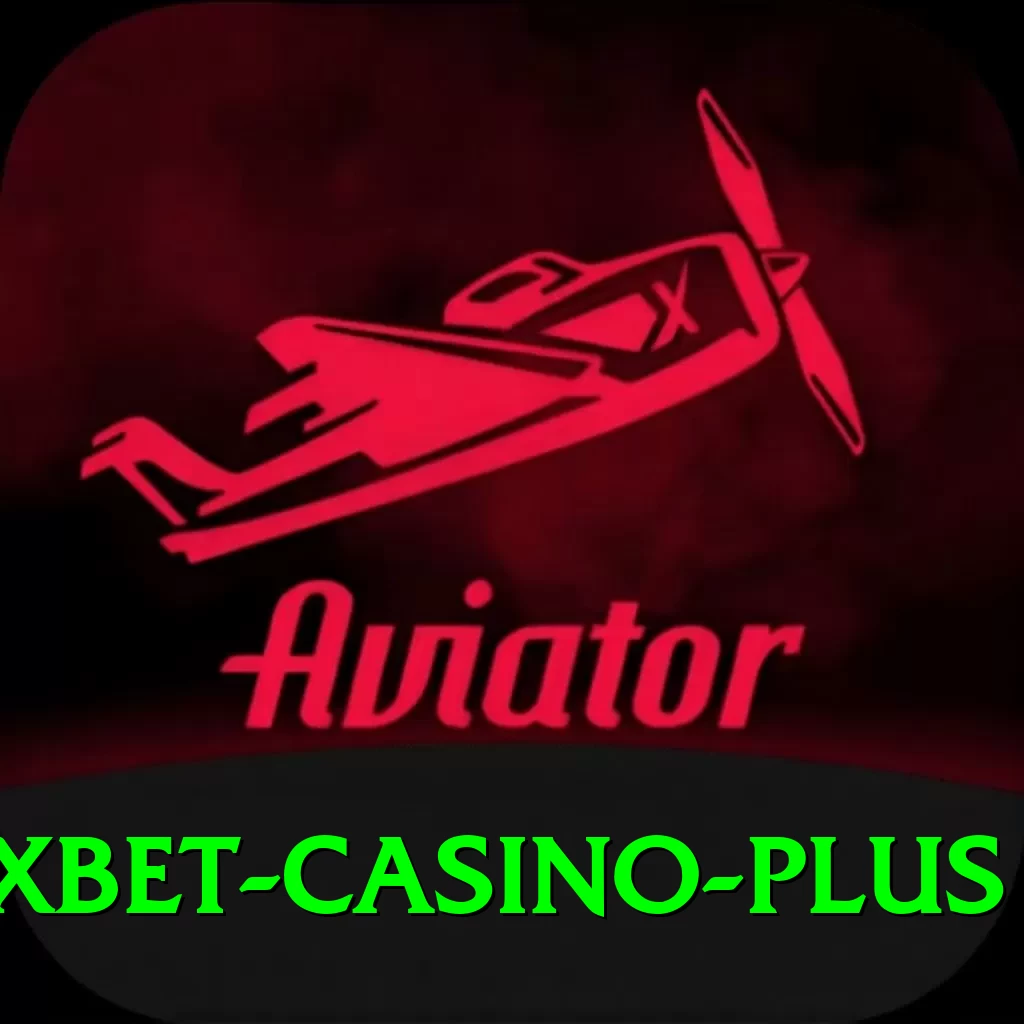 1xbet casino Prime - Casino & Slots - 2