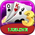 1xslots Plus Pro v5.3.5