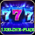 1xslots Max - Daily Bonus
