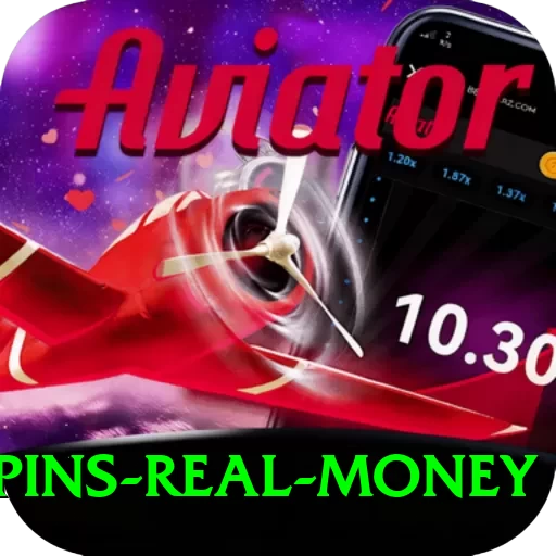 $200 no deposit bonus 200 free spins real money Turbo Pro v4.8.1 - 2