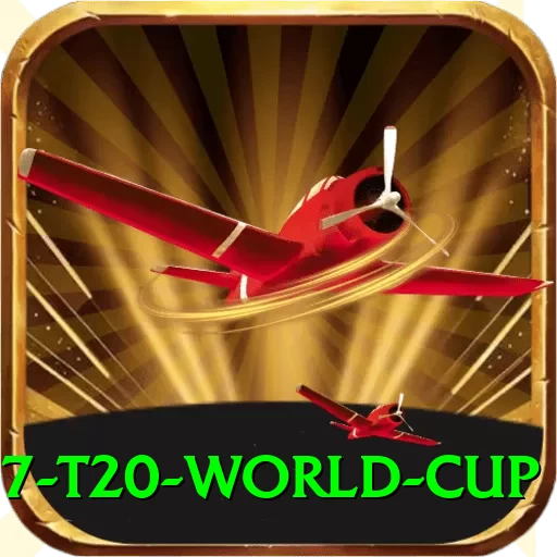 2007 t20 world cup Plus Edition v4.1.2 - 2