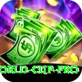 2011 world cup APK Pro v1.1.2