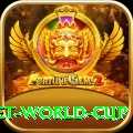 2019 cricket world cup Master v5.5.9