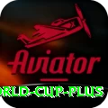 2019 cricket world cup Champion APK v3.0.7