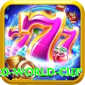 2021 t20 world cup VIP Edition v1.0.0