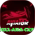 2022 asia cup Premium Plus v2.6.7