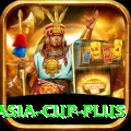 2022 asia cup Mobile Max
