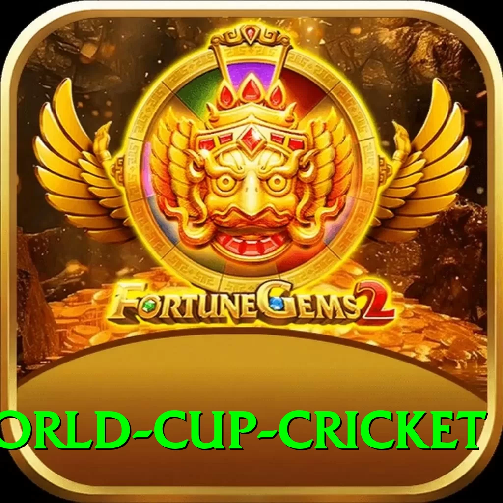2022 world cup cricket Games (Casino & Earning) Gold v1.8.9 - 2