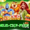 2024 t20 world cup Royal Gaming App