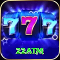 22atm Games (Casino & Earning) Plus vv4.2.3