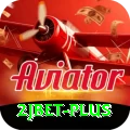 2jbet Plus v5.7.2