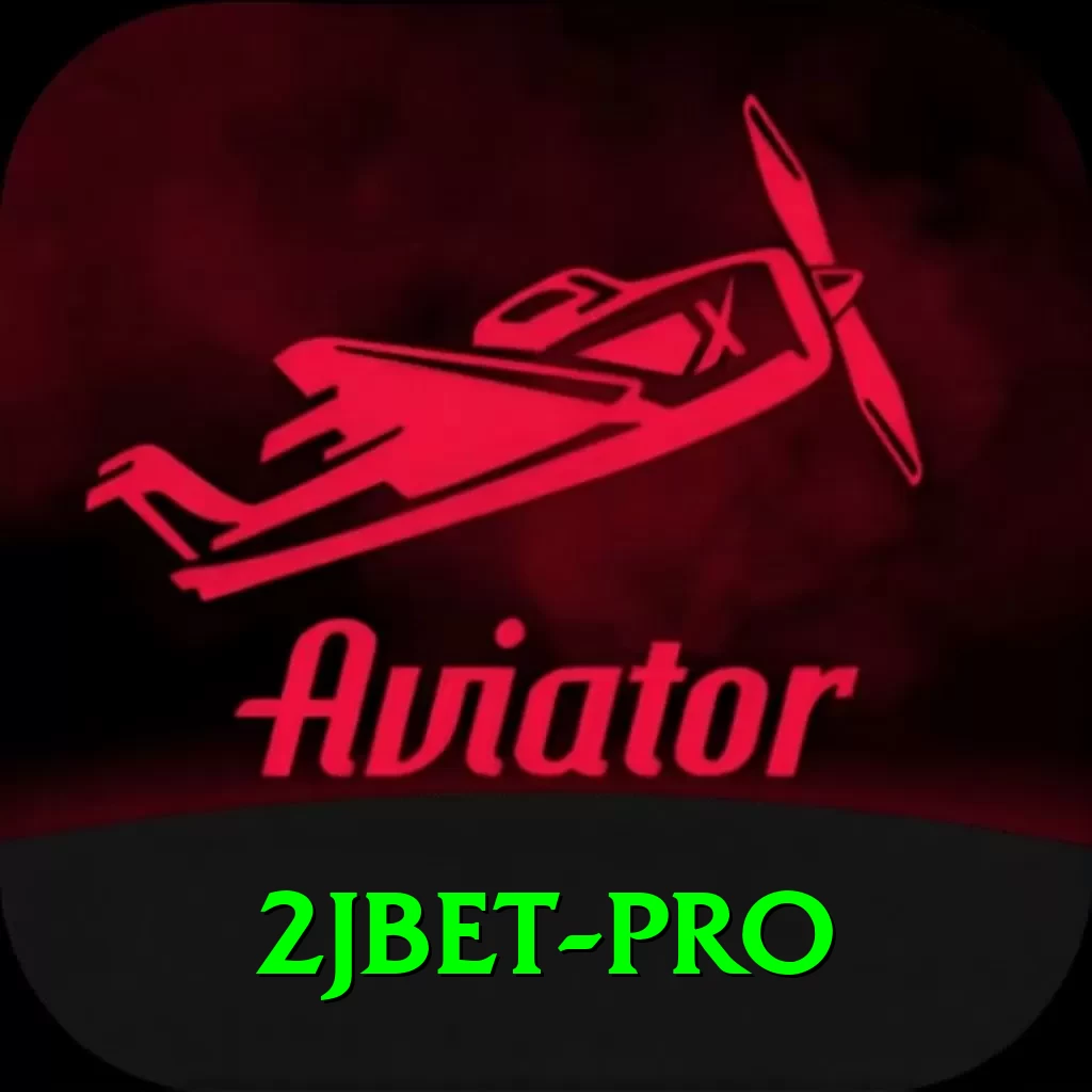 2jbet Max v2.1.5 - 2
