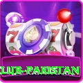3 Card Club Pakistan Apps (Tools & Injectors) Gold v3.4.7