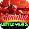 3 Card Fly Game Money Master v5.8.2