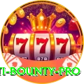 3 patti bounty Slots Turbo v4.4.2