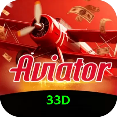 33d Apps (Tools & Injectors) Ultimate v1.4.3 - 2