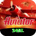 345e Games (Casino & Earning) Premium vv1.2.4